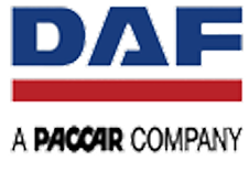 DAF