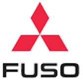 FUSO