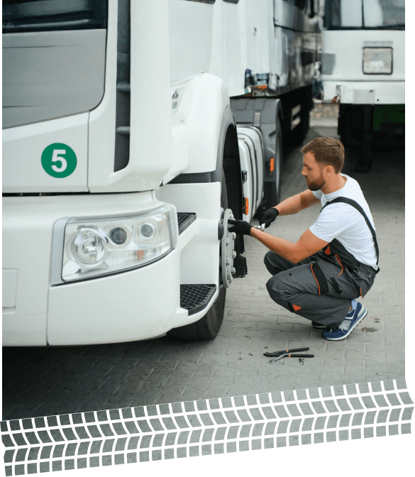 hidden-cost-of-poor-alignment