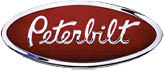 peterbilt